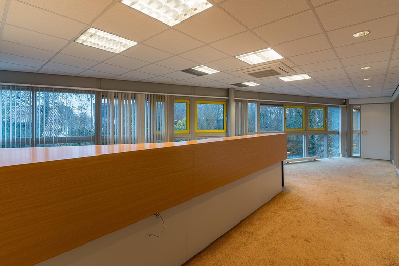 KantoorruimteaanMarconiweg 16<br/> inNunspeet KantoorruimteaanMarconiweg 16<br/> inNunspeet