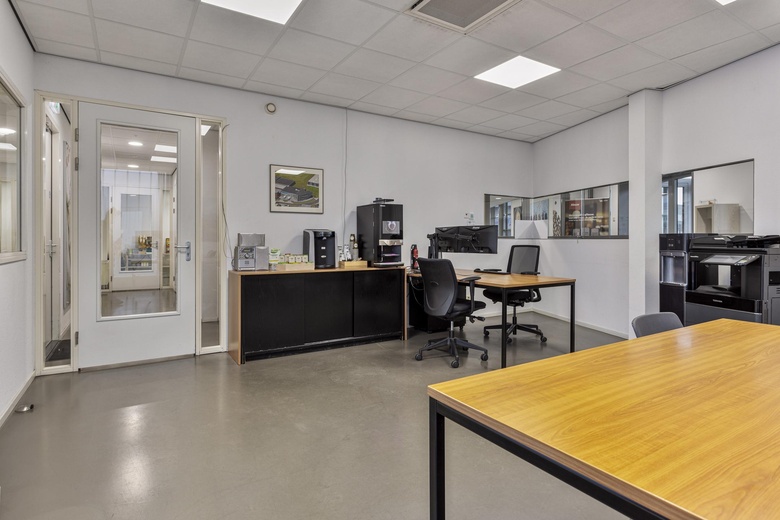 Bekijk foto 21 in  aan de  in 