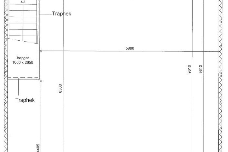 BedrijfsruimteaanPapland 19 o<br/> inGorinchem