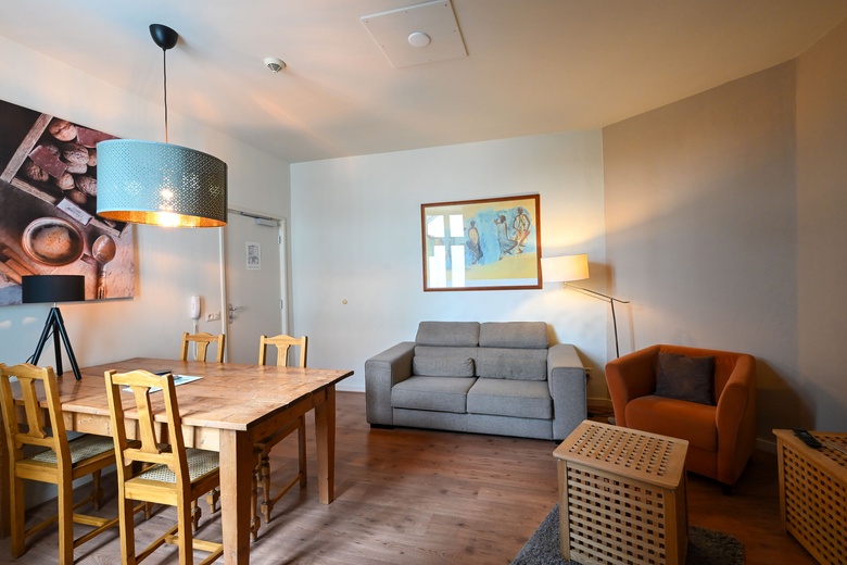 Horeca Wittem - Wittemer Allee 26 - Foto 13