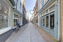 Bekijk foto 4 van Sint Jacobsstraat 7 Bekijk foto 4 van Sint Jacobsstraat 7