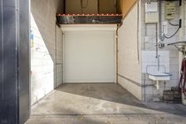 Bedrijfsruimte Haarlem - Mollerusweg 32 - Foto 4
