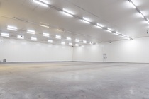 Bedrijfsruimte Amsterdam - Vlothavenweg 10 - Foto 4
