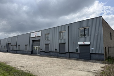 Bekijk foto 2 van Wijnkorenstraat 17
