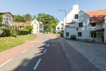 Bekijk foto 4 van Geulhemmerweg 49 Bekijk foto 4 van Geulhemmerweg 49