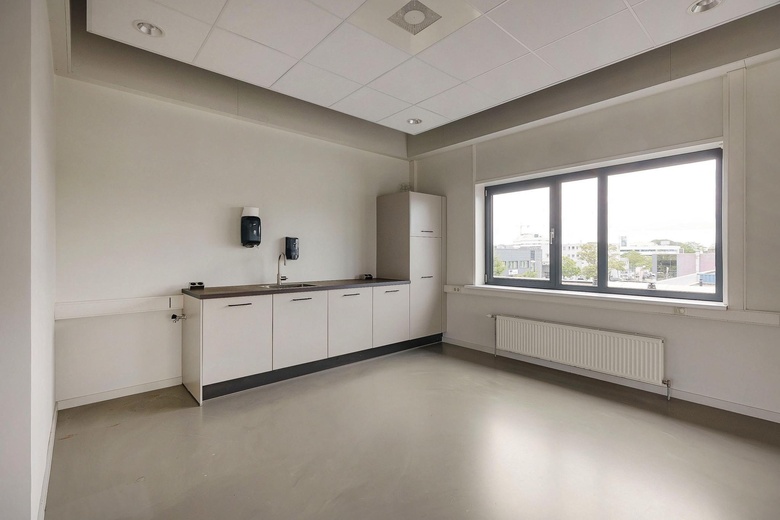 BedrijfsruimteaanKuiperbergweg 26<br/> inAmsterdam