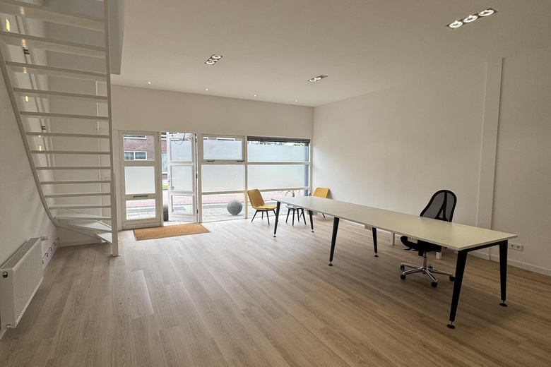KantoorruimteaanAmsteldijk-Noord 144<br/> inUithoorn
