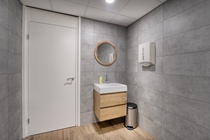 Bedrijfsruimte Rijnsburg - Vinkenweg 50 - Foto 6