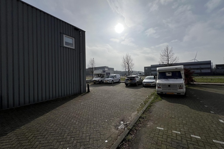 BedrijfsruimteaanPenningweg 69 D<br/> inZaandam BedrijfsruimteaanPenningweg 69 D<br/> inZaandam