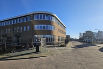 Bekijk foto 6 van Nijverheidslaan 0 ong Bekijk foto 6 van Nijverheidslaan 0 ong