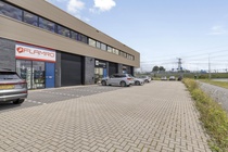 Bekijk foto 3 van Facetlaan 55 Bekijk foto 3 van Facetlaan 55