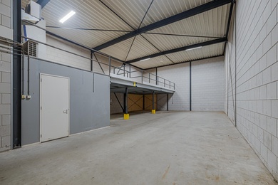 Bekijk foto 2 van Aventurijn 1004