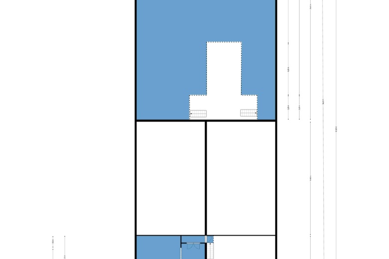 BedrijfsruimteaanRietdekkerstraat 5<br/> inRidderkerk