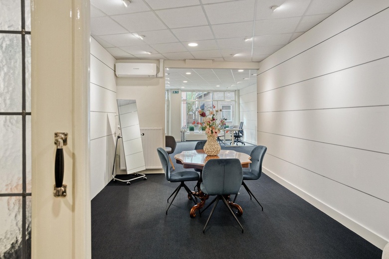 WinkelruimteaanZwolseweg 12 A<br/> inDeventer