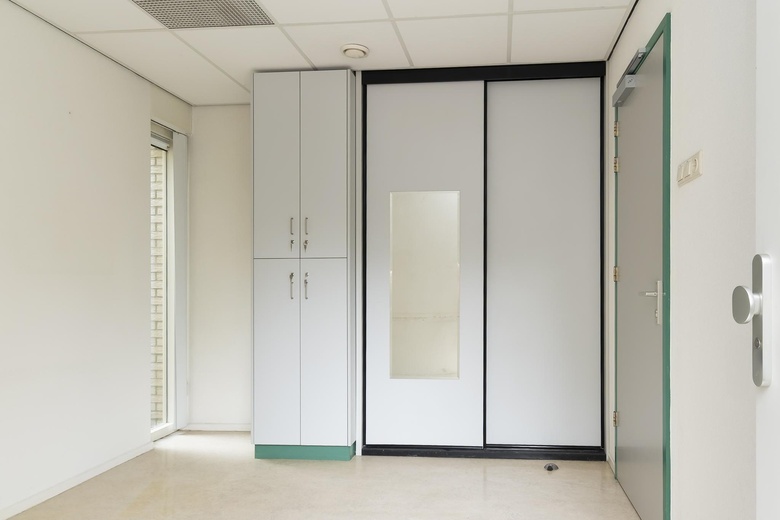KantoorruimteaanVivaldistraat 67 B<br/> inLisse KantoorruimteaanVivaldistraat 67 B<br/> inLisse