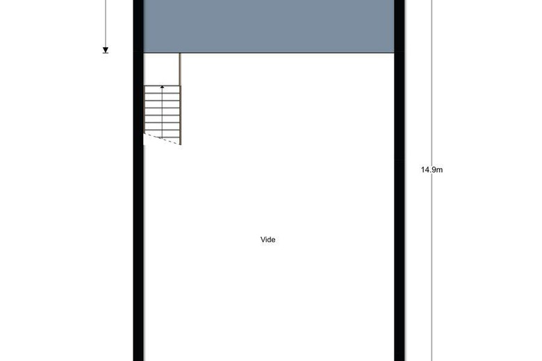 BedrijfsruimteaanStaalsteden 4 8<br/> inEnschede