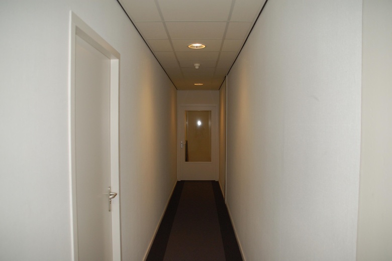 Kantoorruimte Lisse - Haven 2 B - Foto 8