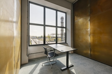 Bekijk foto 2 van Haarlemmerstraatweg 13