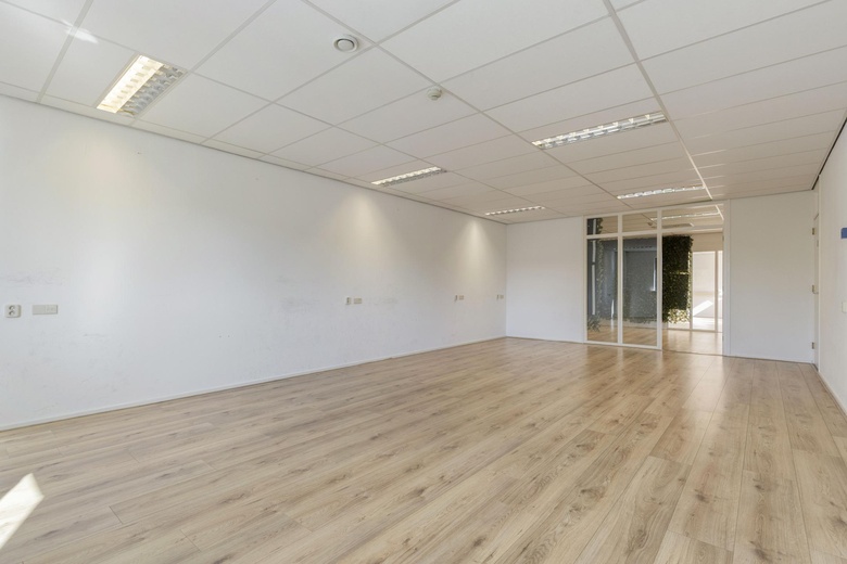 KantoorruimteaanA. Hofmanweg 2 F<br/> inHaarlem