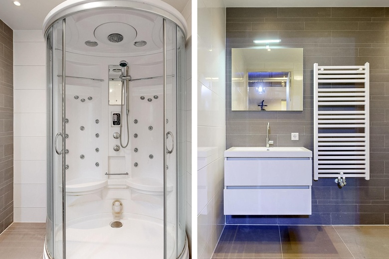 KantoorruimteaanHendrik Figeeweg 3 G 16<br/> inHaarlem