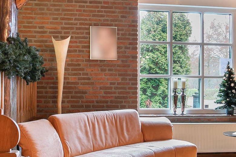 BedrijfsruimteaanGenrayweg 49<br/> inVenlo