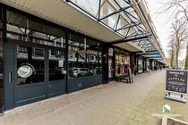 Winkelruimte Rotterdam - Peppelweg 105 A - Foto 5