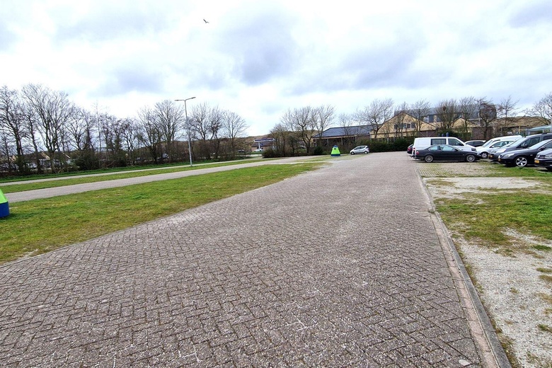 WinkelruimteaanZeeweg 63<br/> inSint Maartensvlotbrug