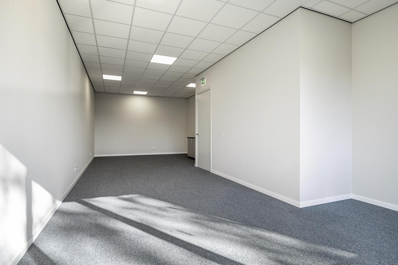 Bedrijfsruimte Veenendaal - Klovenier 11 4 - Foto 11