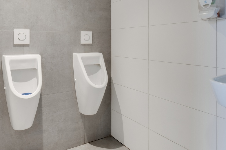 HorecaaanMerseloseweg 96<br/> inVenray