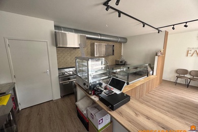 Horeca Wageningen - Veerstraat 5 - Foto 2
