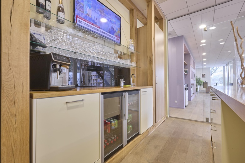 KantoorruimteaanLaanenderweg 30<br/> inAlkmaar