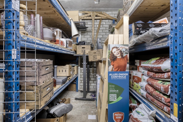 BedrijfsruimteaanOude Moerstraatsebaan 31<br/> inBergen op Zoom BedrijfsruimteaanOude Moerstraatsebaan 31<br/> inBergen op Zoom