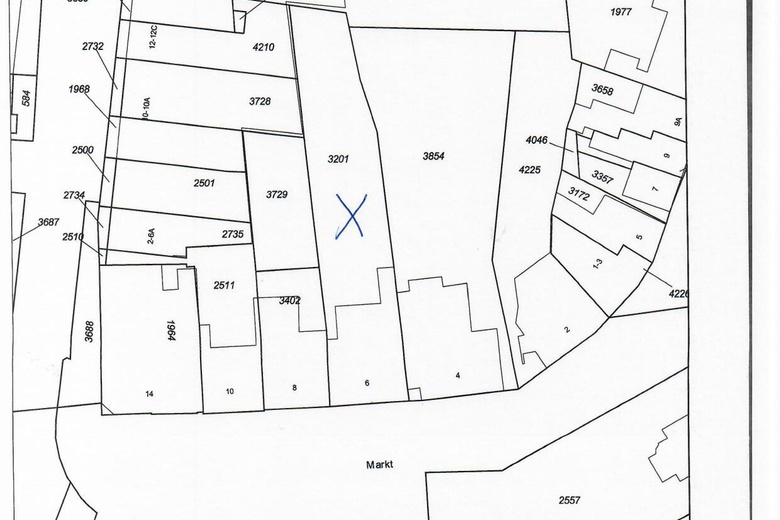 Horeca Valkenswaard - Markt 6 - Foto 24
