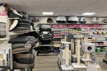 Winkelruimte Vlaardingen - De Loper 19 - Foto 6
