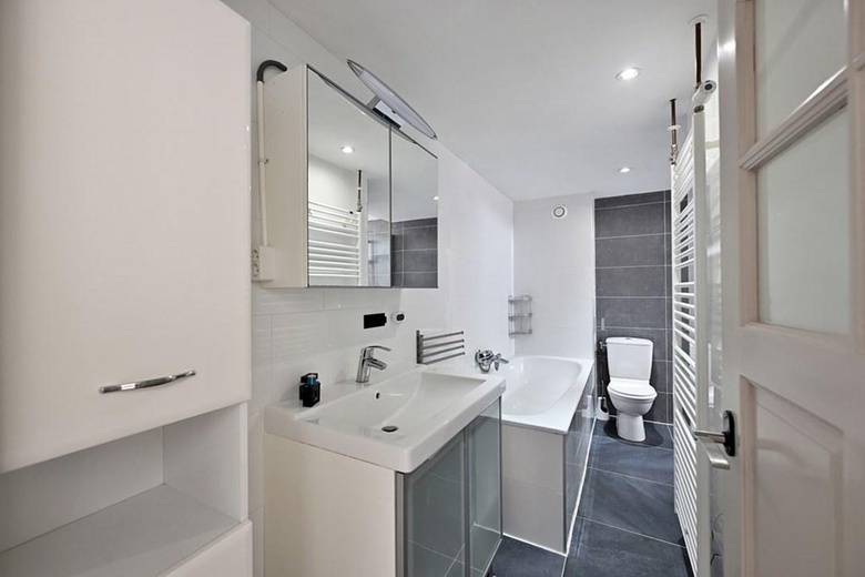 BedrijfsruimteaanLaarstraat 59<br/> inTilburg BedrijfsruimteaanLaarstraat 59<br/> inTilburg