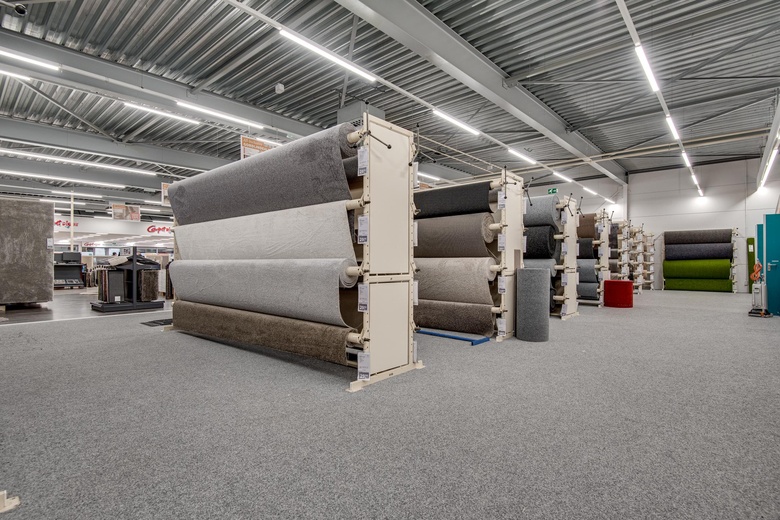 WinkelruimteaanEngelseweg 220 A<br/> inHelmond WinkelruimteaanEngelseweg 220 A<br/> inHelmond