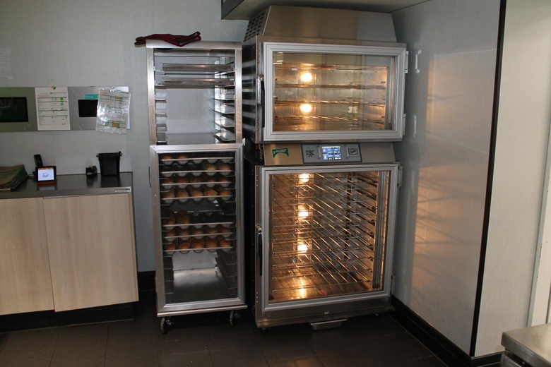 HorecaaanStrijpsestraat 187<br/> inEindhoven HorecaaanStrijpsestraat 187<br/> inEindhoven