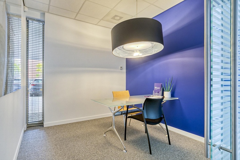 KantoorruimteaanSchoutlaan 11<br/> inWeert KantoorruimteaanSchoutlaan 11<br/> inWeert