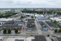 Bekijk foto 4 van Marconistraat 68