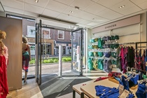 Winkelruimte Tiel - Waterstraat 18 - Foto 5