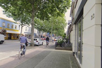 Bekijk foto 5 van Gijsbrecht van Amstelstraat 212 Bekijk foto 5 van Gijsbrecht van Amstelstraat 212