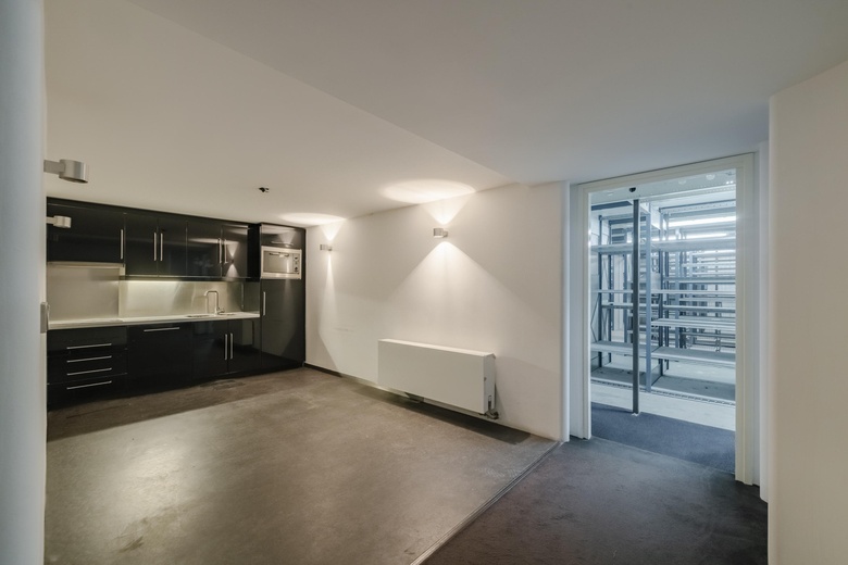 BedrijfsruimteaanHoogoorddreef 84<br/> inAmsterdam