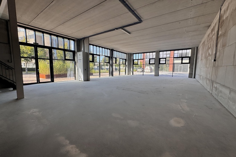 KantoorruimteaanHavenstraat 76 s<br/> inHuizen