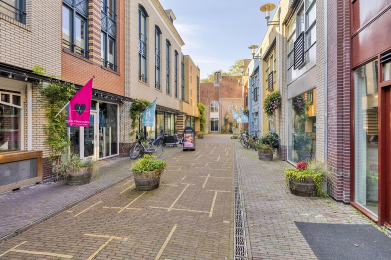 WinkelruimteaanMooierstraat 23<br/> inAmersfoort WinkelruimteaanMooierstraat 23<br/> inAmersfoort