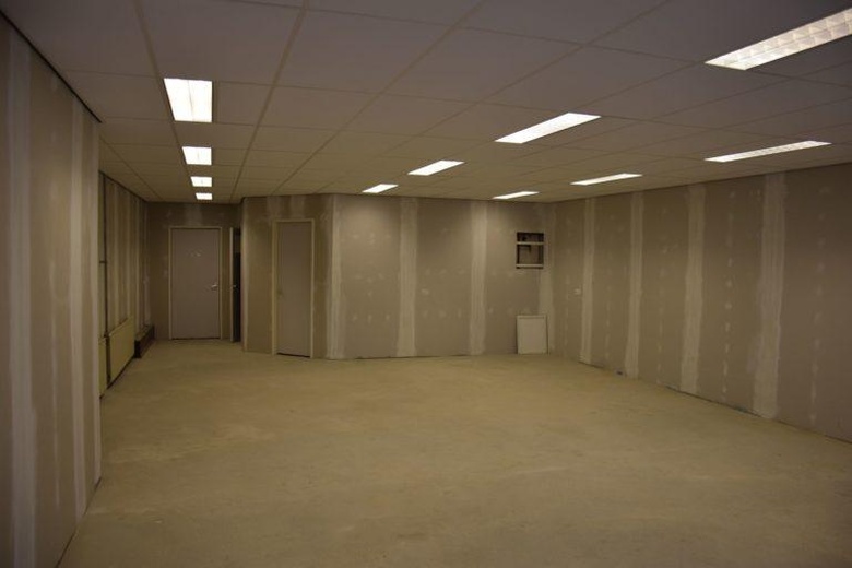 Winkelruimte Terneuzen - Noordstraat 97 - Foto 5