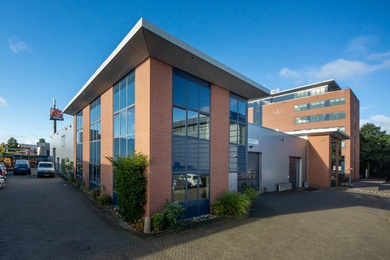 Bekijk foto 2 van Astronaut 26 B