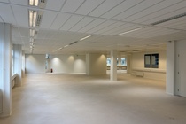 Bekijk foto 5 van Siriusdreef 1 - 15