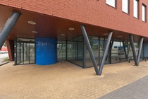 Bedrijfsruimte Den Bosch - Rietveldenweg 60 - Foto 4