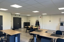 Bekijk foto 4 van Vliet 24