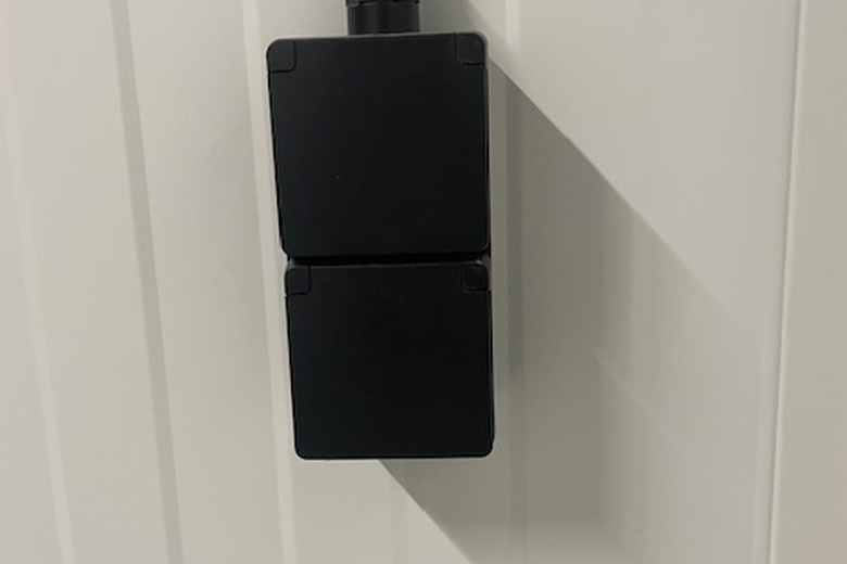 OpslagruimteaanIndustrieweg 66<br/> inBerkel en Rodenrijs